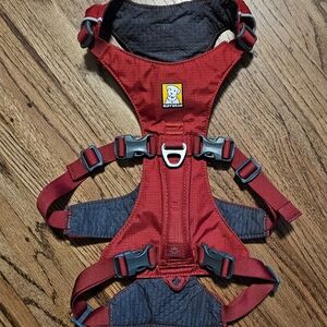 Ruffwear Flagline Harness